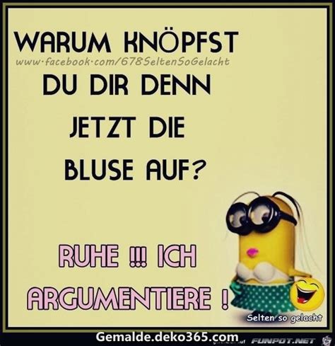 lustige whatsapp bilder|whatsapp bilder zum posten.